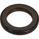 81-34316-00 Wellendichtring, Kurbelwelle