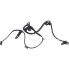 30897 Sensor, Raddrehzahl