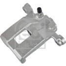 FEBI BILSTEIN Bremssattel | 181165