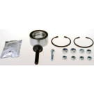 DENCKERMANN Radlager W413044 DENCKERMANN Radlager W413044