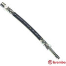 BREMBO Bremsschlauch