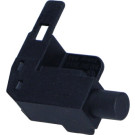 Original VAG Innenbeleuchtungsschalter VW Transporter 03 | 1H0947561A