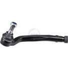 A.B.S. Lenkstift 230255