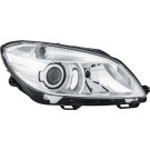 1ZL 010 417-421 Hauptscheinwerfer 1ZL 010 417-421 Hauptscheinwerfer