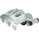 Tauschbremssattel VA li | MERCEDES,VW Crafter 06 | BHV683E