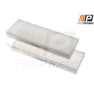 PROFIPOWER Filter, Innenraumluft 4F0059