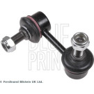 Koppelstange Chevrolet P. Epica Le | ADG085127