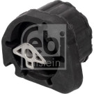 FEBI BILSTEIN Lagerung, Automatikgetriebe | 172793