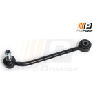 PROFIPOWER Stange/Strebe, Stabilisator 6S1193R