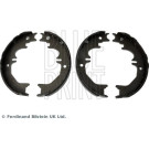 BluePrint Bremsbacken ADT34175