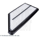 Luftfilter Honda Prelude | ADH22226