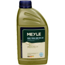 Meyle 75W-90 HC LS 1Liter Getriebeöl MEYLE-ORIGINAL: True to OE 140192600