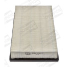 CHAMPION Luftfilter CAF100864P