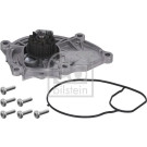 Wasserpumpe | 102495