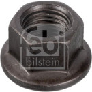 FEBI BILSTEIN Radmutter