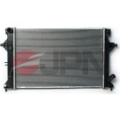 JPN Kühler, Motorkühlung 60C0535-JPN