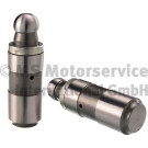 Ventilst÷-El | 50006457