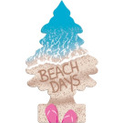 88960104 Wunderbaum Beach Days 1 Stk