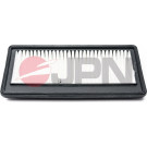 JPN Luftfilter 20F0500-JPN