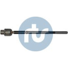 RTS Axialgelenk, Spurstange 92-90376-010 RTS Axialgelenk, Spurstange 92-90376-010