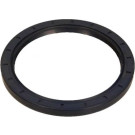 Wellendichtring Sie Waren Citroen 85X105X8 | 1265849
