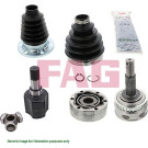 GELENKSATZ, ANTRIEBSWELLE | 771052530