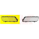 Lüftungsgitter vo. re | Alfa 159 OE 156089638