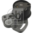 FEBI BILSTEIN Spannschloss | 36445