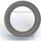 19033949B Wellendichtring, Differential