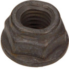 Mutter - RäDer Swarm Arm Bmw T. 7 (E38) | 33321140569