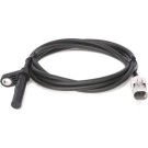 Sensor, Raddrehzahl re | MERCEDES Sprinter | 0 265 009 341