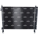 Kondensator, Klimaanlage | 350460