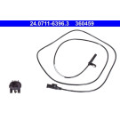 ATE Geschwindigkeitssensor