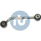 RTS Stabilisatorstange 97-90807-2 RTS Stabilisatorstange 97-90807-2