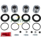 FRENKIT Reparatursatz, Bremssattel 244907 FRENKIT Reparatursatz, Bremssattel 244907