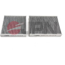 JPN Filter, Innenraumluft 40F9047C-JPN