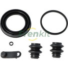 FRENKIT Reparatursatz, Bremssattel 248057