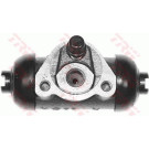 TRW Bremsrolle BWK110 TRW Bremsrolle BWK110