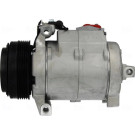 Kompressor PKW BMW X5 E 53 (00-) 3.0 D FIRST FIT 89077