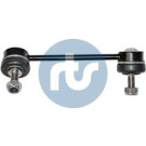 RTS Stabilisatorstange 97-08073-2 RTS Stabilisatorstange 97-08073-2