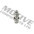 Hydrostößel | HL54