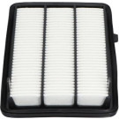 AMC Luftfilter PKW | HONDA HR-V 14 | HA-8686