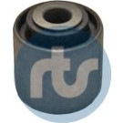 RTS Stiller Block 017-00407 RTS Stiller Block 017-00407