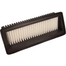 Luftfilter | 26-1393