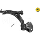 Traggelenk VA li (HD) VOLVO V40 12 MEYLE-HD: Better than OE 516 050 0039/HD Traggelenk VA li (HD) VOLVO V40 12 MEYLE-HD: Better than OE 516 050 0039/HD