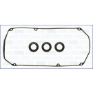 56014100 Dichtungssatz, Zylinderkopfhaube