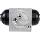 A.B.S. Bremsrolle 62112 A.B.S. Bremsrolle 62112