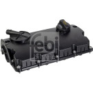 Ventildeckel Diverse febi Plus 178735