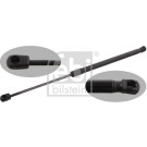 FEBI BILSTEIN Gasdruckfeder 31663