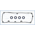 56068200 Dichtungssatz, Zylinderkopfhaube